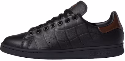 Dime x adidas Stan Smith 'Black Brown' IG2045 Dime x adidas Stan Smith 'Black Brown' IG2045