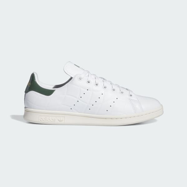Buy Dime x Adidas Stan Smith Kolaborasi Sneakers IG2044