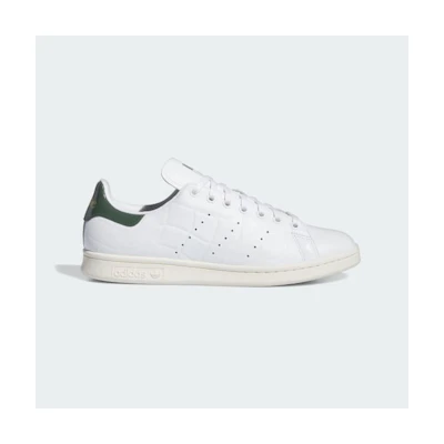 Dime Adidas Stan Smith