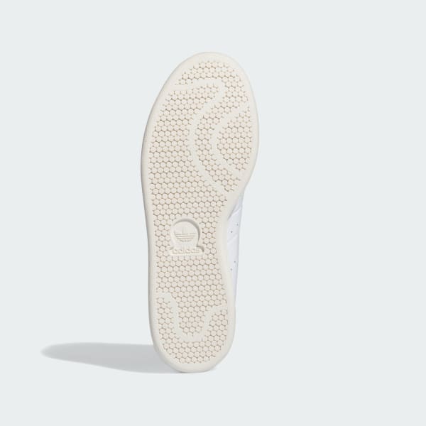 Lookbook Dime x Adidas Stan Smith Kolaborasi Sneakers IG2044