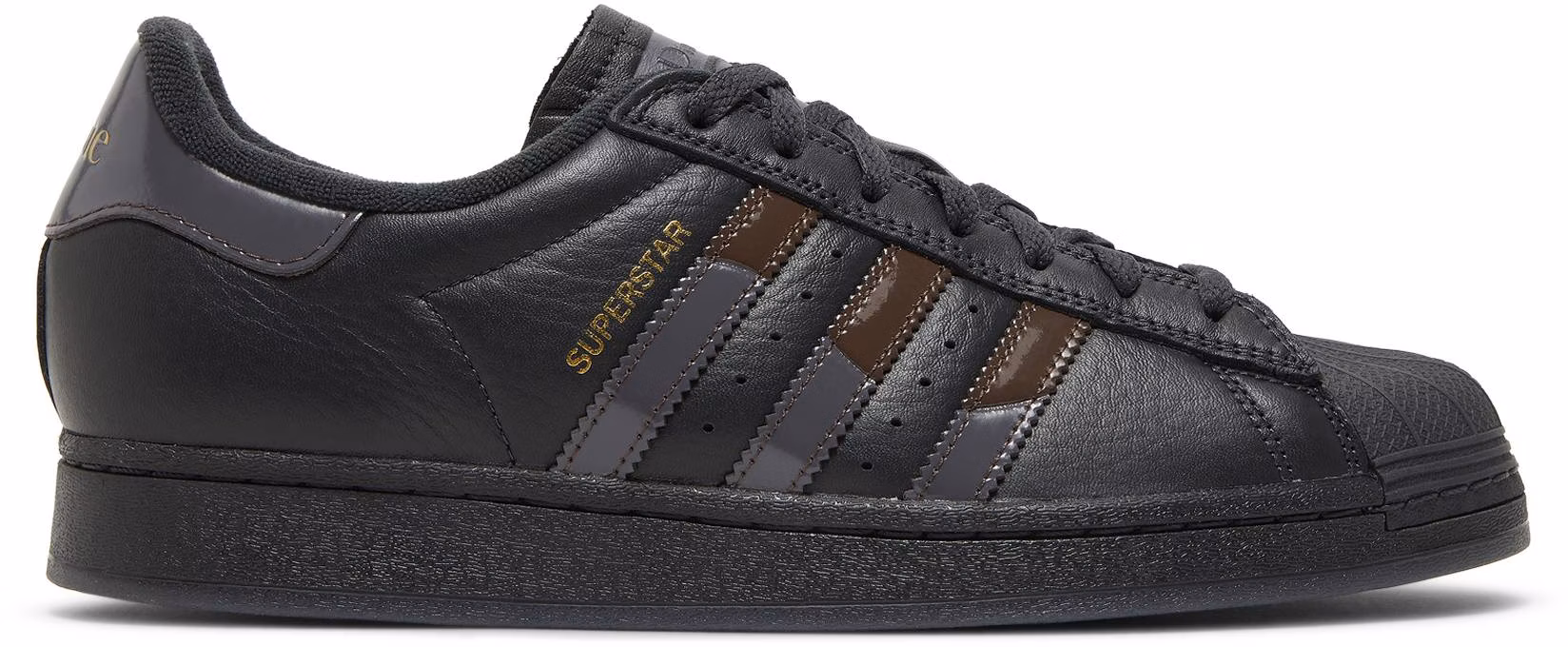 dime-x-adidas-superstar-adv-carbon-brown