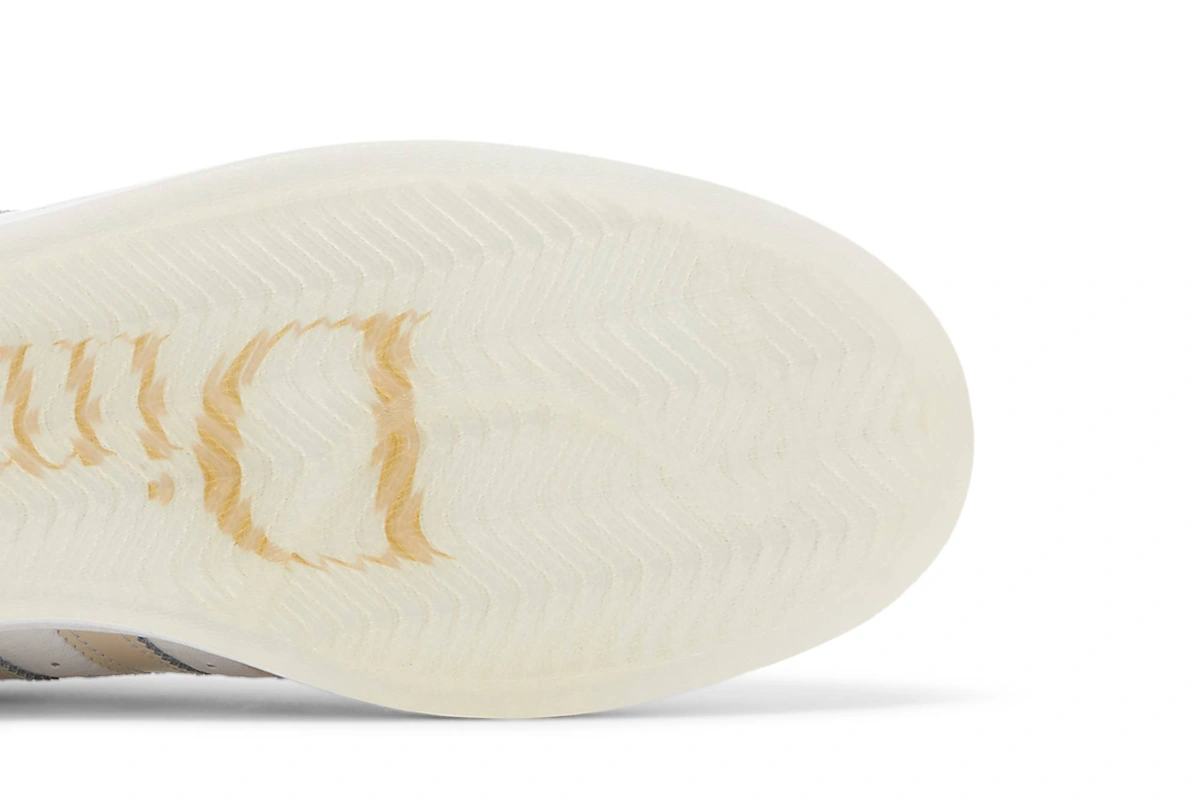 Dime x adidas Superstar ADV 'White Halo Blue' FZ6002