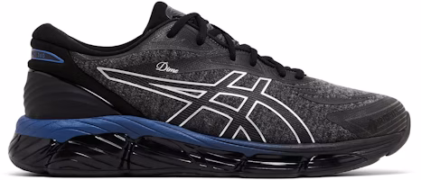 Dime x ASICS Gel Quantum 360 8 GORE-TEX 'Black' 1203A651-001 Dime x ASICS Gel Quantum 360 8 GORE-TEX 'Black' 1203A651-001