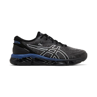 Dime ASICS Gel QNTM 360 8 GORE-TEX 'Black'