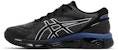 Dime x ASICS Gel Quantum 360 8 GORE-TEX 'Hitam' 1203A651-001