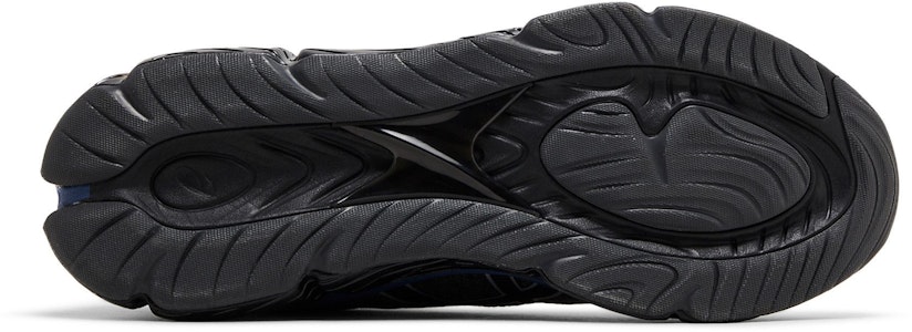 Dime x ASICS Gel Quantum 360 8 GORE-TEX「黑色」 1203A651-001 Shop Dime x ASICS Gel Quantum 360 8 GORE-TEX「黑色」 1203A651-001