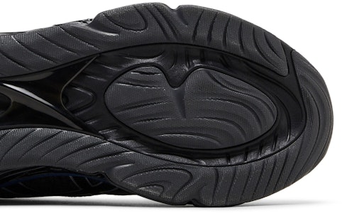 Dime x ASICS Gel Quantum 360 8 GORE-TEX「黑色」 1203A651-001 Purchase Dime x ASICS Gel Quantum 360 8 GORE-TEX「黑色」 1203A651-001