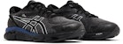Dime x ASICS Gel Quantum 360 8 GORE-TEX 'Hitam' 1203A651-001