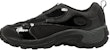 Dime x Merrell Moab Speed Streak 'Hitam' J5006821