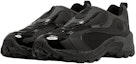 Lookbook Dime x Merrell Moab Speed Streak 'Hitam' J5006821