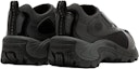 Shop Dime x Merrell Moab Speed Streak 'Hitam' J5006821