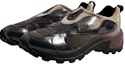 Order Dime x Merrell Moab Speed Streak 'Tan' Kasut Lelaki J5006825