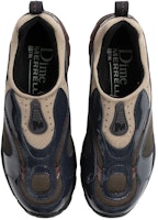 Dime x Merrell Moab Speed Streak "棕色" J5006825 Shop Dime x Merrell Moab Speed Streak "棕色" J5006825