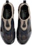 Shop Dime x Merrell Moab Speed Streak 'Tan' Kasut Lelaki J5006825