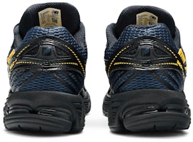 Details for Dime x New Balance 860v2「海軍藍」ML860DM2