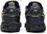 Dime x New Balance 860v2 'Navy' Lelaki Kasut Lelari ML860DM2