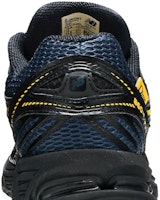Sizing Dime x New Balance 860v2「海軍藍」ML860DM2