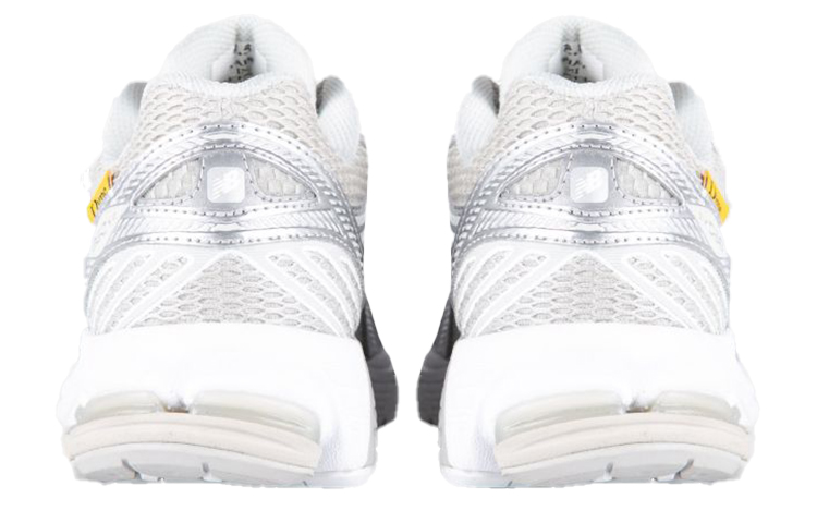 Lookbook Dime x New Balance 860v2 '银色' ML860DE2