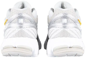 Lookbook Dime x New Balance 860v2 '銀色' ML860DE2