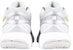 Dime x New Balance 860v2 'Perak' ML860DE2