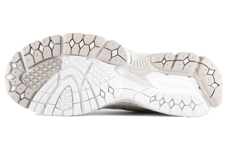 Shop Dime x New Balance 860v2 '银色' ML860DE2