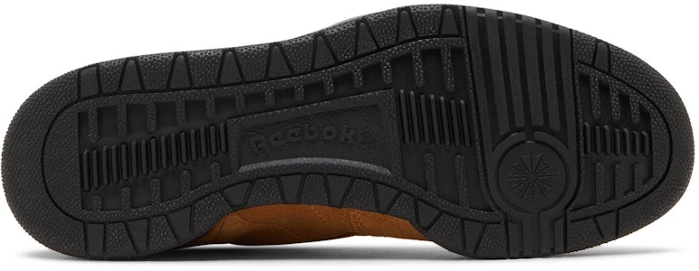 Dime x Reebok BB4000 ブラウン/ブラック Q47374 Shop Dime x Reebok BB4000 ブラウン/ブラック Q47374