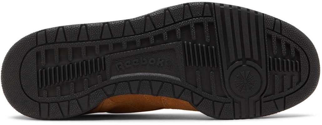 時韻 x Reebok BB4000 '棕黑' Q47374 Shop 時韻 x Reebok BB4000 '棕黑' Q47374