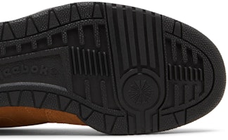 Dime x Reebok BB4000 'Coklat Hitam' Q47374 Purchase Dime x Reebok BB4000 'Coklat Hitam' Q47374