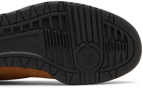 Dime x Reebok BB4000 ブラウン/ブラック Q47374 Purchase Dime x Reebok BB4000 ブラウン/ブラック Q47374