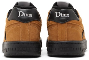 Dime x Reebok BB4000 'Coklat Hitam' Q47374 Details for Dime x Reebok BB4000 'Coklat Hitam' Q47374