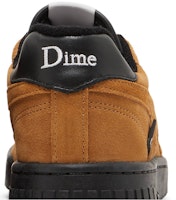 Dime x Reebok BB4000 'Coklat Hitam' Q47374 Sizing Dime x Reebok BB4000 'Coklat Hitam' Q47374