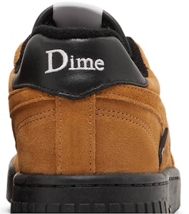 Dime x Reebok BB4000 ブラウン/ブラック Q47374 Sizing Dime x Reebok BB4000 ブラウン/ブラック Q47374