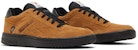 Dime x Reebok BB4000 'Coklat Hitam' Q47374