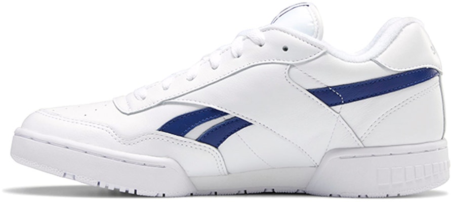 Dime x Reebok BB4000 'White Navy' Q47373 Buy Dime x Reebok BB4000 'White Navy' Q47373