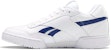 Dime x Reebok BB4000 'Putih Navy' Q47373