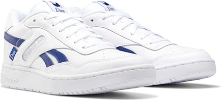 Dime x Reebok BB4000 '白色海軍藍' Q47373 Lookbook Dime x Reebok BB4000 '白色海軍藍' Q47373