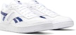 Dime x Reebok BB4000 'Putih Navy' Q47373