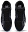 Purchase Dime x Reebok Kamikaze 2 Low 'Hitam Kelabu' FY4382