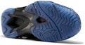 Details for Dime x Reebok Kamikaze 2 Low 'Hitam Kelabu' FY4382