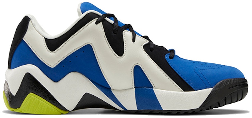 Dime x Reebok カミカゼ 2 Low 白/青 FY4383 Order Dime x Reebok カミカゼ 2 Low 白/青 FY4383