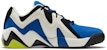 Dime x Reebok Kamikaze 2 Low 'Kapur Diraja' FY4383