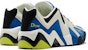 Dime x Reebok Kamikaze 2 Low 'Kapur Diraja' FY4383