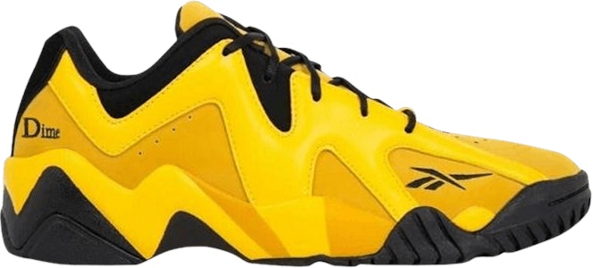 Dime x Reebok Kamikaze 2 Low 'Shawn Kemp' Lelaki Kasut Sukan FY4381 Buy Dime x Reebok Kamikaze 2 Low 'Shawn Kemp' Lelaki Kasut Sukan FY4381
