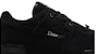 Dime x Reebok Workout Plus 'Hitam' GW9768
