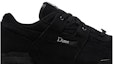 Order Dime x Reebok Workout Plus 'Hitam' GW9768