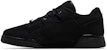 Dime x Reebok Workout Plus 'Hitam' GW9768