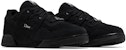 Dime x Reebok Workout Plus 'Hitam' GW9768