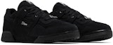 Cheap Dime x Reebok Workout Plus 'Hitam' GW9768