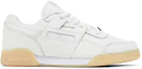 Buy Dime x Reebok Workout Plus 'Blanco' GW9767