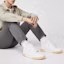 Order Dime x Reebok Workout Plus ''Weiß'' GW9767
